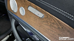 Mercedes-Benz E-Class W213 E300 4MATIC Exclusive (12.2019)