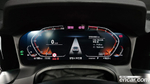BMW 3 Series (G20) 320i M Sports (02.2021)