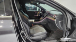 Mercedes-Benz C-Class W206 C200 4MATIC Avangarde (04.2022)