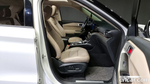 Ford Explorer 6 Generation 2.3 Limited 4WD (11.2020)