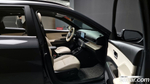 Hyundai KONA (SX2) Бензин 1.6 Turbo 4WD (04.2023)