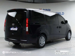 Hyundai Staria 4WD Tourer 11-и местный (04.2022)