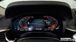 BMW 5 Series (G30) 520d Luxury Plus (10.2019)