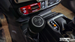 Jeep Gladiator (JT) 3.6 Rubicon (01.2022)