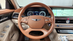 Genesis G90 3.8 AWD (02.2021)