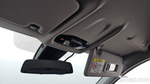 BMW 1 Series (F40) 118d Joy (04.2021)