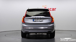 Volvo XC90 2 Generation B6 Inscription (03.2021)