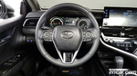 Toyota Camry (XV70) 2.5 XLE Hybrid (07.2022)
