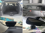 Renault Korea (Samsung) The New QM6 2.0 GDe LE 2WD (10.2020)