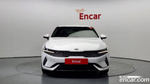 Kia K5 (Optima) Hybrid 3 Generation Prestige (04.2021)