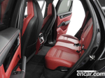 Porsche Cayenne (PO536) 3.0 (03.2021)