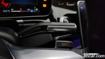 Mercedes-Benz S-Class W223 S400 d 4MATIC (04.2022)
