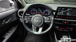 Kia The New K3 2 Generation 1.6 (11.2021)