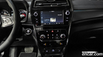 KG Mobility (Ssangyong) Very New Tivoli Бензин 1.5 2WD (05.2020)