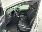 Kia Sportage The Bold Бензин 2.0 2WD (12.2020)