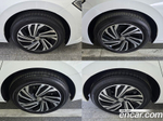 Volkswagen Jetta 7 Generation 1.4 TSI Prestige (12.2020)