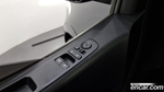 Hyundai Staria Cargo 5인승 (01.2022)
