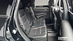 Jeep Grand Cherokee 3.6 Overland (10.2019)