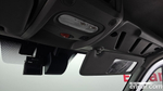 Renault Korea (Samsung) Master 2.3 Van L (11.2019)