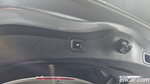 Renault Korea (Samsung) The New QM6 2.0 GDe RE 2WD (06.2020)