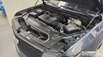 Cadillac Escalade 5 Generation 6.2 ESV (07.2021)