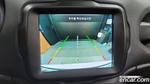 Jeep Renegade 2.4 Limited (03.2021)