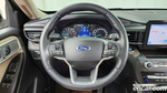 Ford Explorer 6 Generation 2.3 Limited 4WD (05.2020)