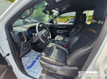 Ford Ranger 4 Generation 2.0 (03.2023)