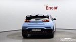 Hyundai Veloster (JS) 2.0 N (12.2020)