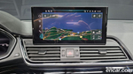 Audi Q5 (FY) 45 TFSI Quattro Premium (06.2021)