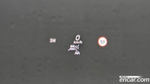 Mercedes-Benz E-Class W213 E350 4MATIC Avangarde (06.2021)