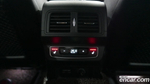 Audi Q5 (FY) 40 TDI Quattro Premium (07.2023)