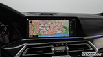BMW X6 (G06) M50i (07.2022)
