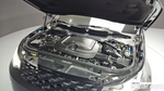 Land Rover Discovery 5 D300 R-Dynamic HSE (03.2023)