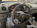 Porsche 718 Cayman 4.0 GT4 (12.2020)