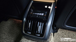 Volvo S90 B5 Ultimate Bright (10.2023)
