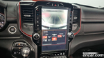 Dodge Ram Pickup 5.7 (11.2020)