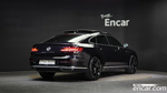 Volkswagen Arteon 2.0 TDI Prestige (12.2019)
