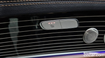 Mercedes-Benz E-Class W213 E450 4MATIC Exclusive (09.2021)