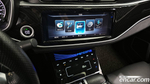 Dongfeng Sokon Pencone ix5 1.5 (12.2019)