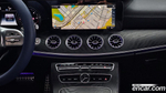 Mercedes-Benz E-Class W213 E220d Cabriolet (10.2019)