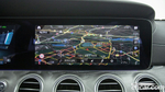 Mercedes-Benz E-Class W213 E53 AMG 4MATIC+ (11.2022)