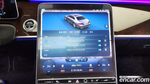 Mercedes-Benz S-Class W223 S580L 4MATIC (05.2021)