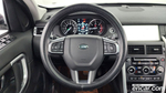 Land Rover Discovery Sports 2.0 TD4 SE (150마력) (12.2019)