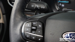 Ford Explorer 6 Generation 2.3 Limited 4WD (11.2019)