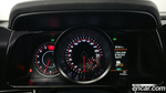 Hyundai Avante (CN7) 1.6 (03.2021)