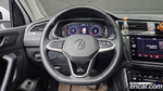 Volkswagen Tiguan 2 Generation 2.0 TDI Prestige (07.2023)