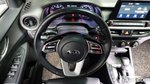 Kia All New K3 Luxury (03.2020)