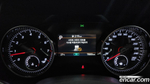 Hyundai The New Grandeur (Azera) IG 2.5 (02.2021)