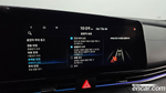 Hyundai Avante (CN7) 1.6 Turbo N Line (12.2020)